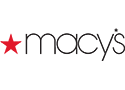Macy's Supporters can help shop for your charity at Macy’s.